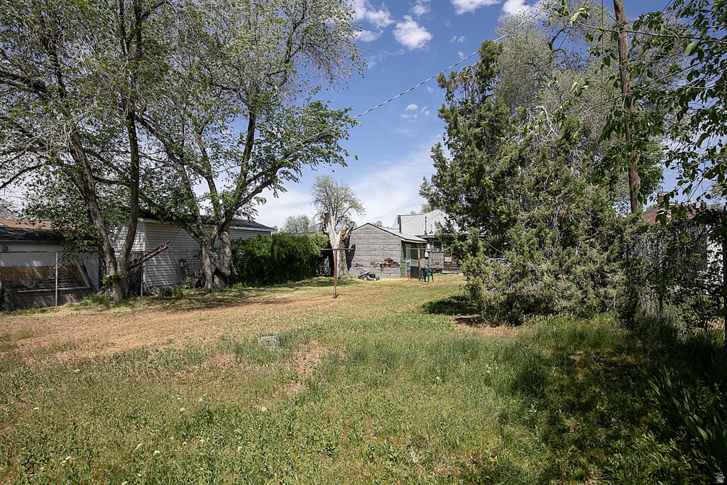 1385 W PACIFIC AVE Salt Lake City, UT 84104