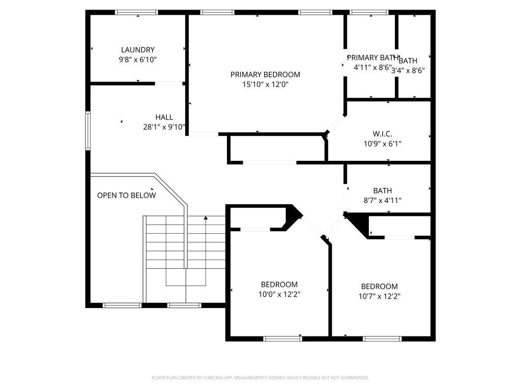 3941 W HOPKINTON CIR South Jordan, UT 84009
