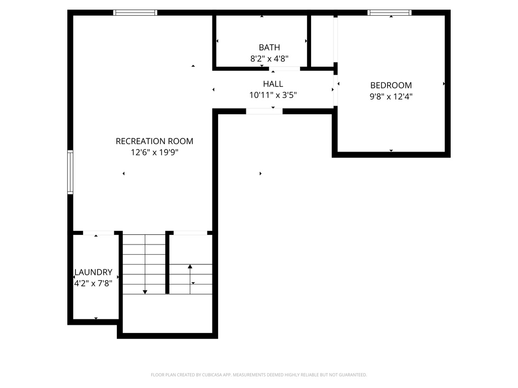 3941 W HOPKINTON CIR South Jordan, UT 84009