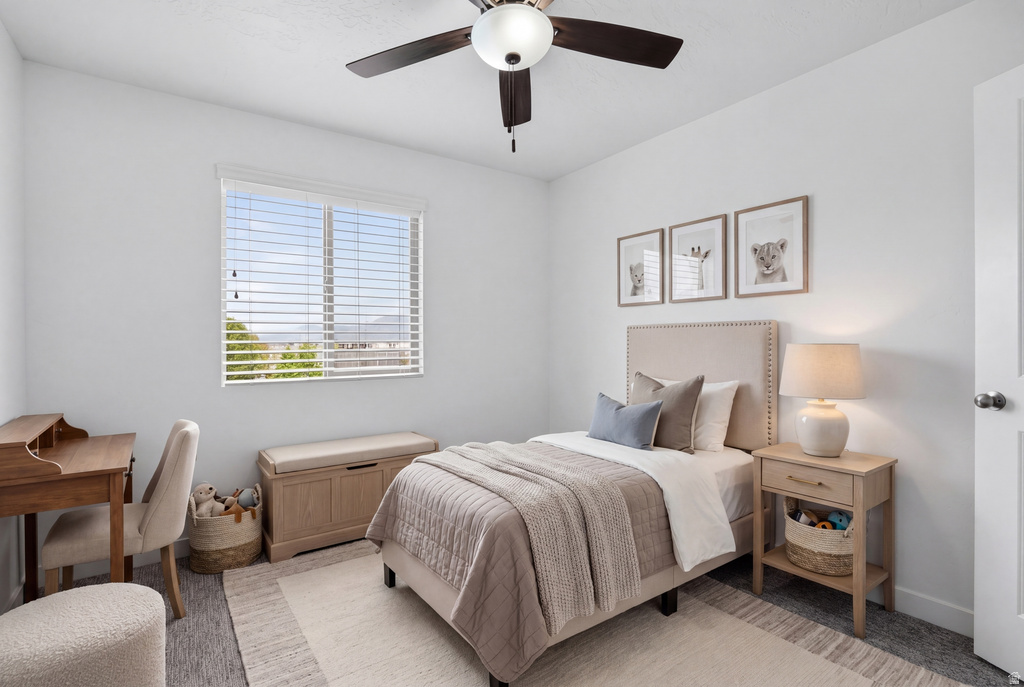 3941 W HOPKINTON CIR South Jordan, UT 84009