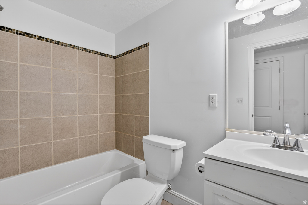 3941 W HOPKINTON CIR South Jordan, UT 84009