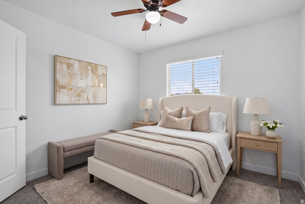 3941 W HOPKINTON CIR South Jordan, UT 84009