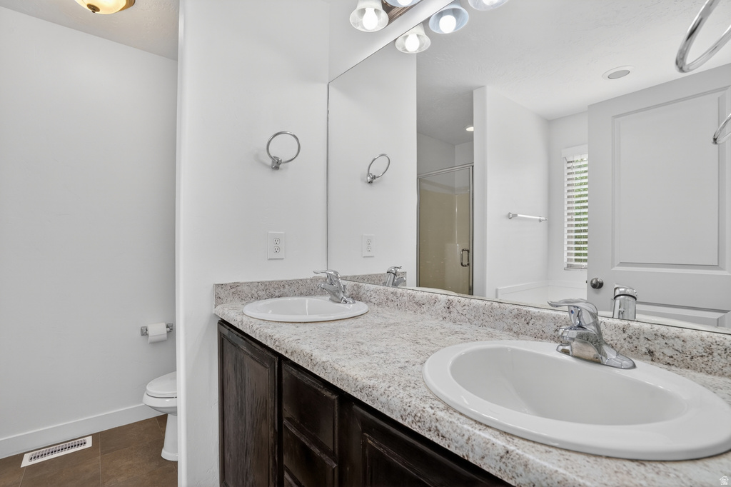 3941 W HOPKINTON CIR South Jordan, UT 84009