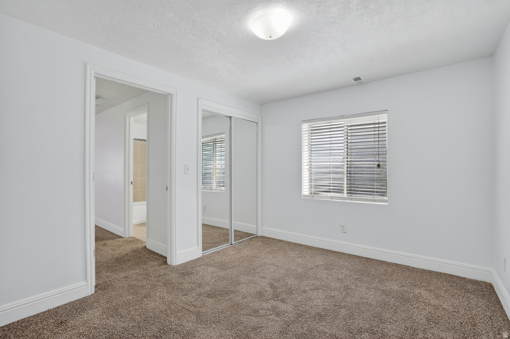 3941 W HOPKINTON CIR South Jordan, UT 84009
