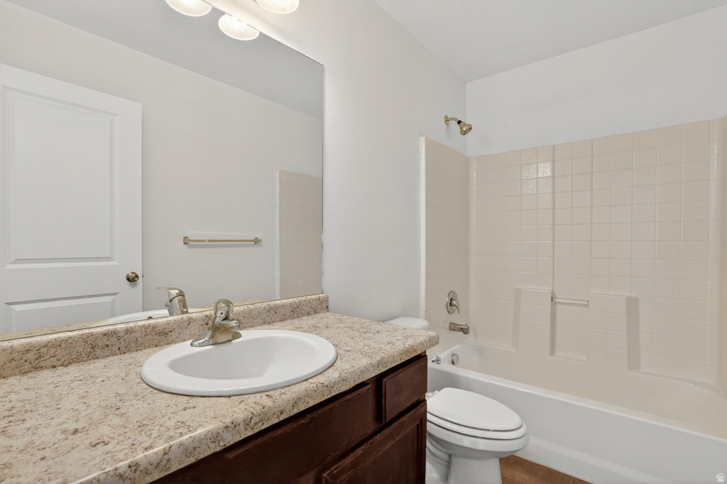 3941 W HOPKINTON CIR South Jordan, UT 84009