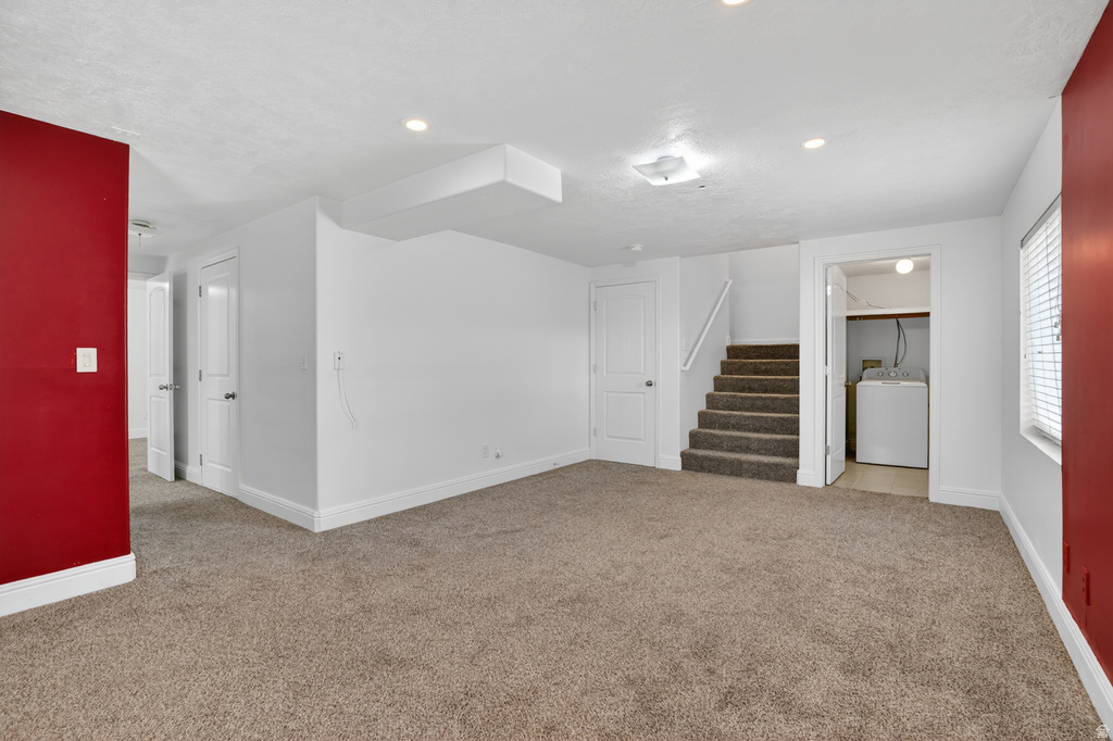 3941 W HOPKINTON CIR South Jordan, UT 84009