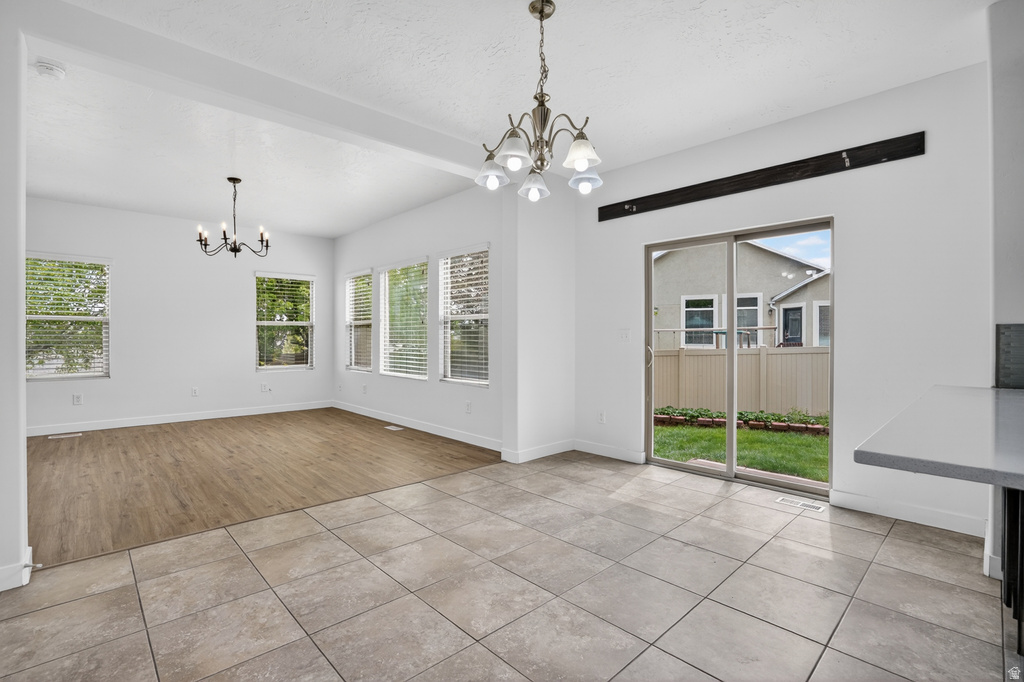 3941 W HOPKINTON CIR South Jordan, UT 84009