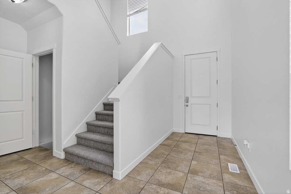 3941 W HOPKINTON CIR South Jordan, UT 84009