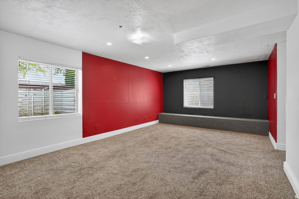 3941 W HOPKINTON CIR South Jordan, UT 84009