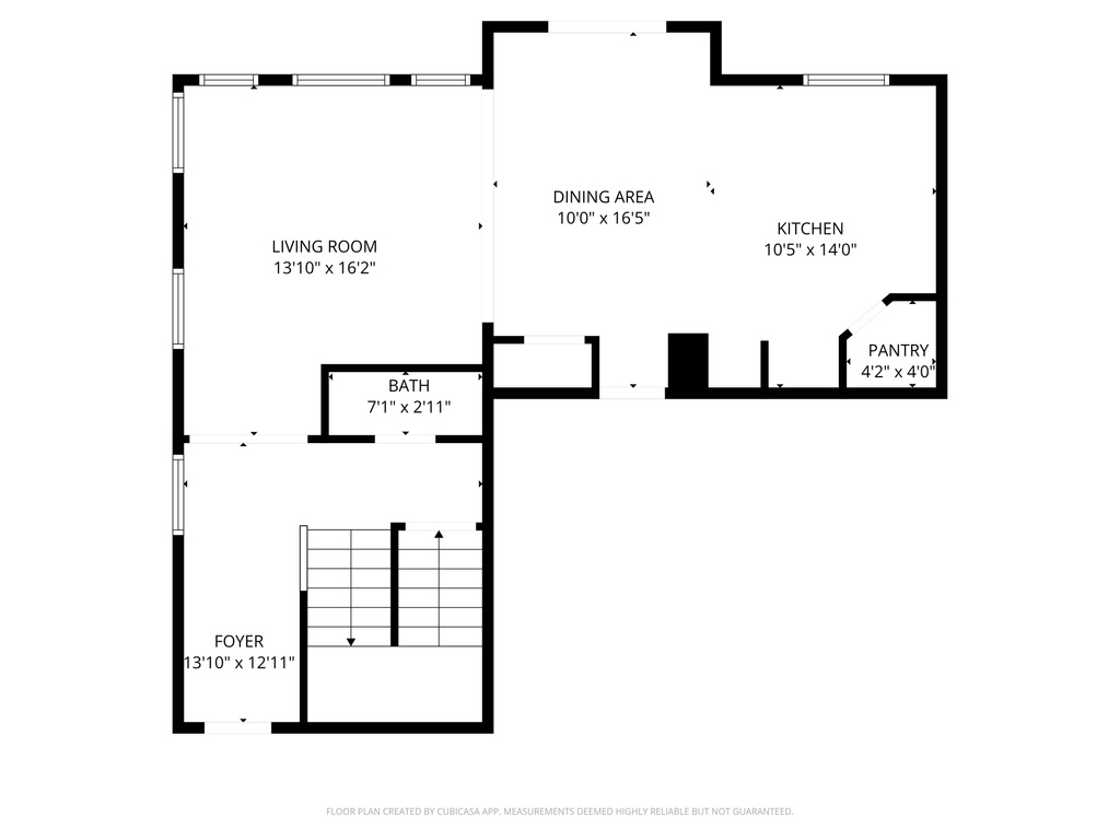 3941 W HOPKINTON CIR South Jordan, UT 84009