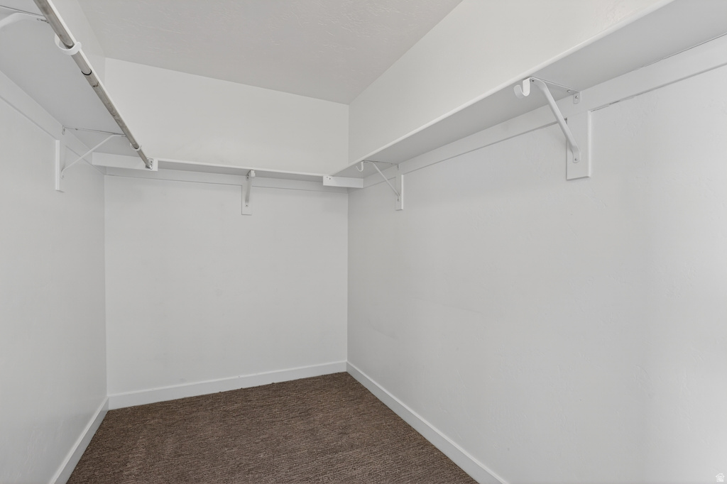 3941 W HOPKINTON CIR South Jordan, UT 84009