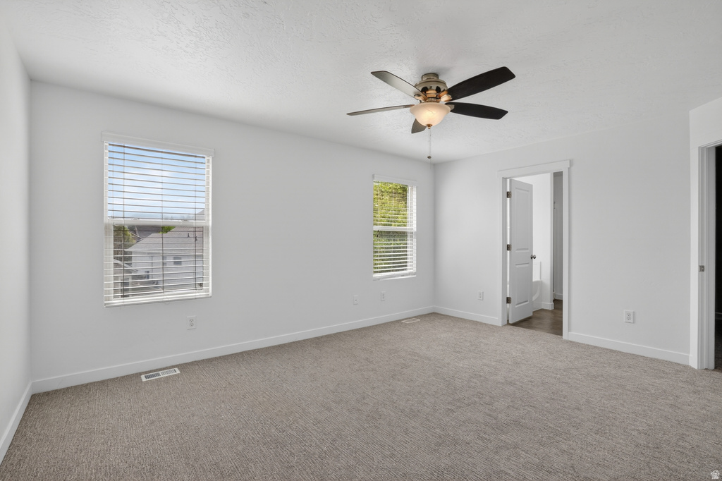 3941 W HOPKINTON CIR South Jordan, UT 84009