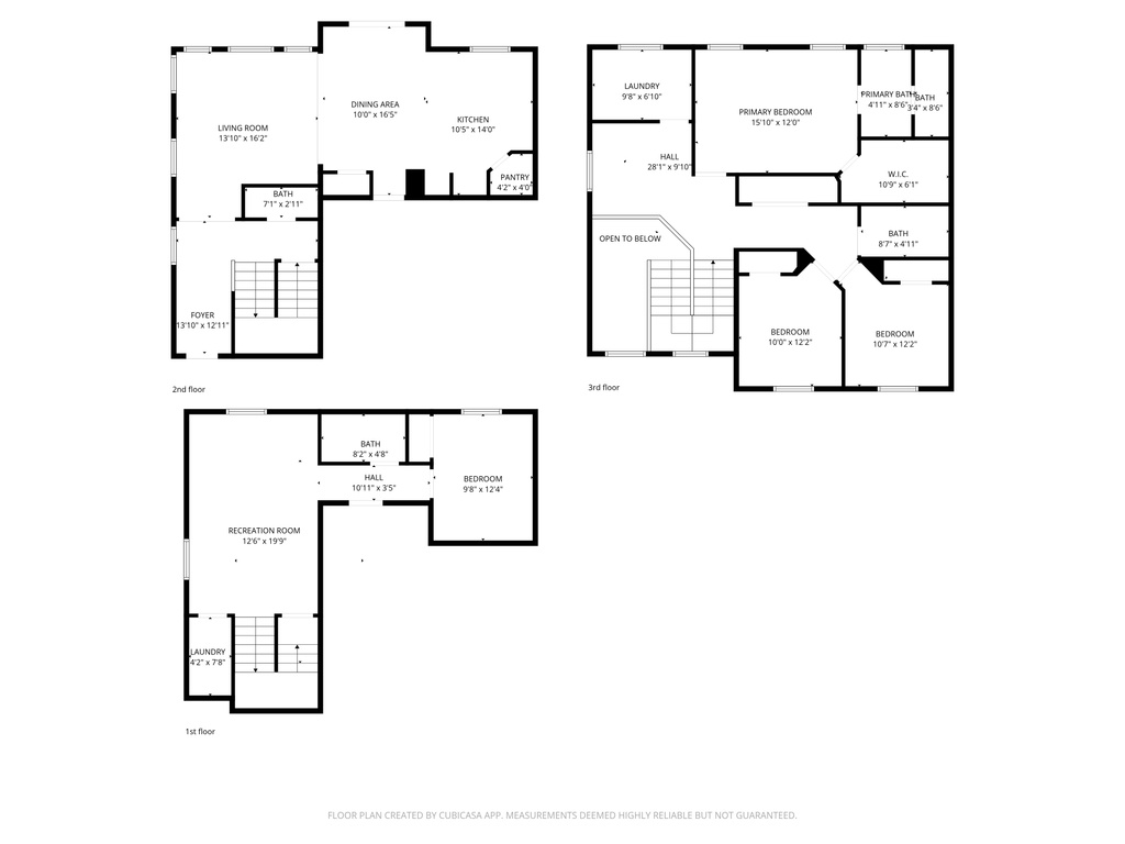 3941 W HOPKINTON CIR South Jordan, UT 84009