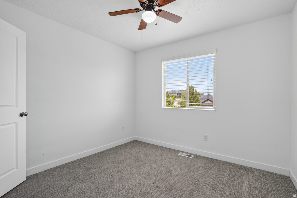 3941 W HOPKINTON CIR South Jordan, UT 84009