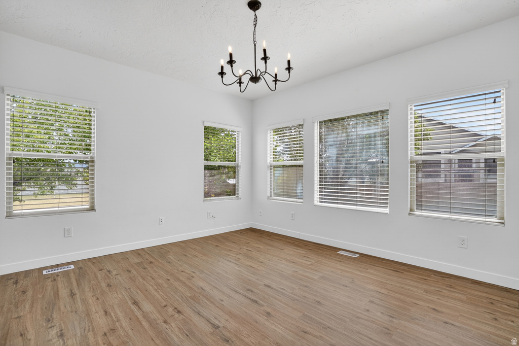 3941 W HOPKINTON CIR South Jordan, UT 84009
