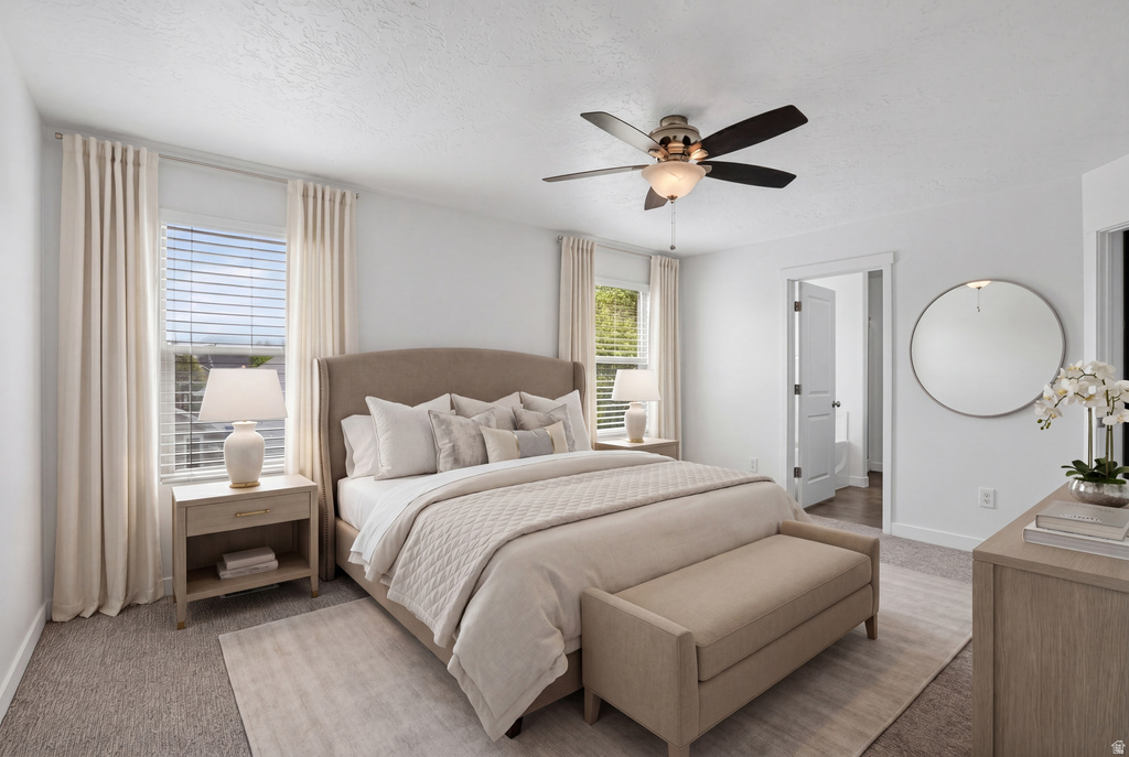 3941 W HOPKINTON CIR South Jordan, UT 84009