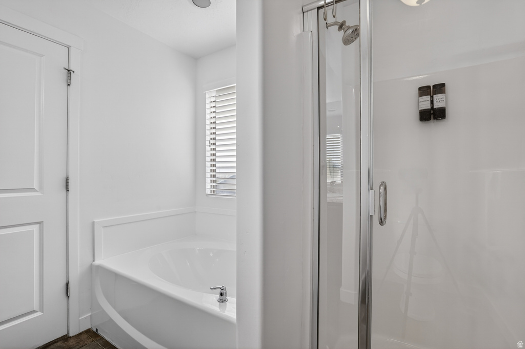 3941 W HOPKINTON CIR South Jordan, UT 84009