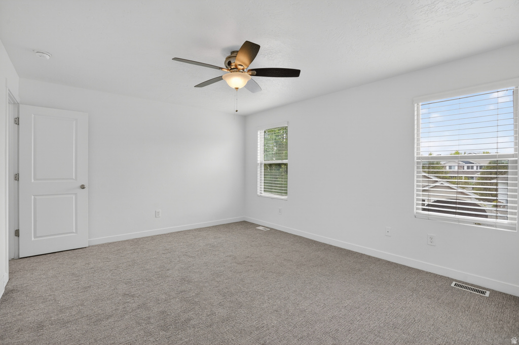 3941 W HOPKINTON CIR South Jordan, UT 84009