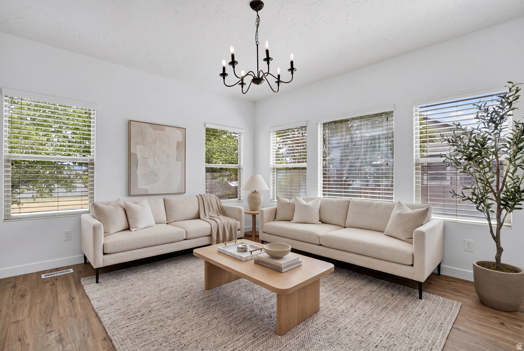 3941 W HOPKINTON CIR South Jordan, UT 84009