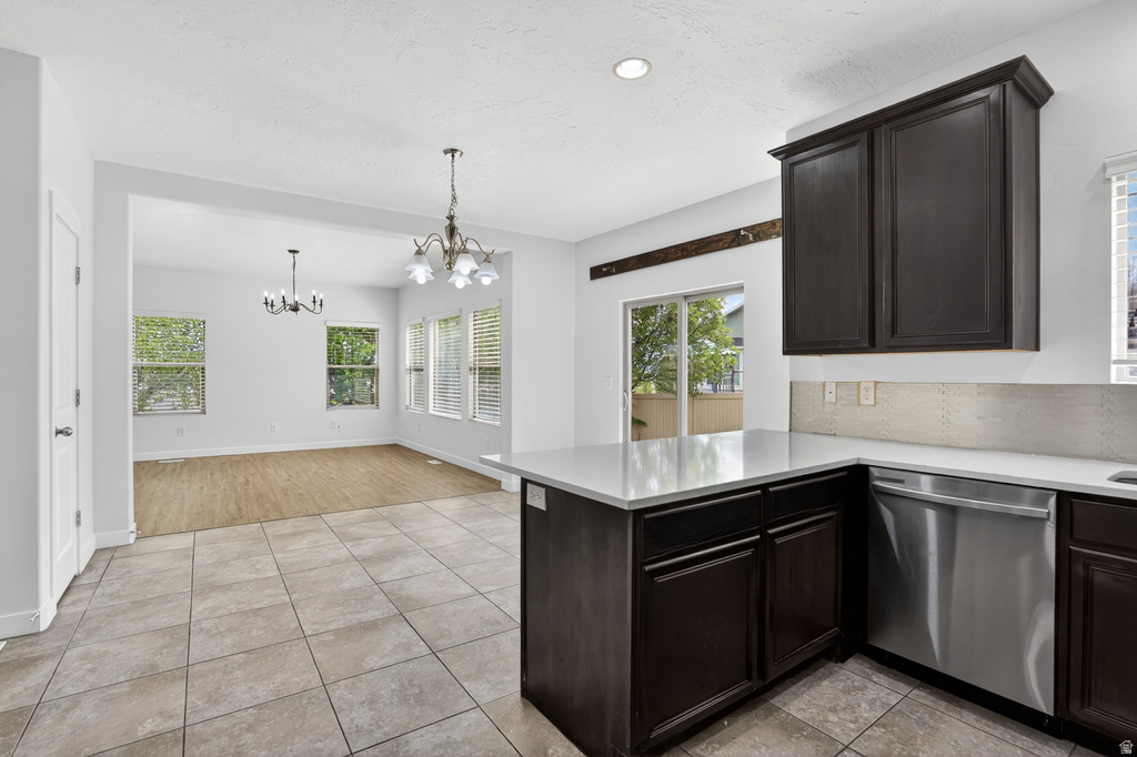 3941 W HOPKINTON CIR South Jordan, UT 84009
