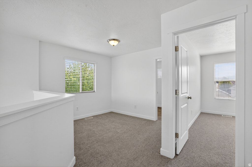 3941 W HOPKINTON CIR South Jordan, UT 84009