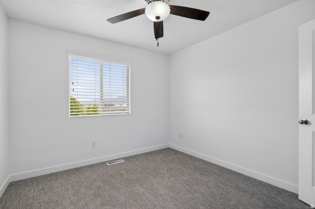 3941 W HOPKINTON CIR South Jordan, UT 84009