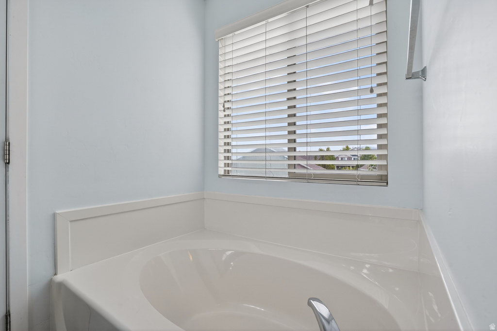 3941 W HOPKINTON CIR South Jordan, UT 84009
