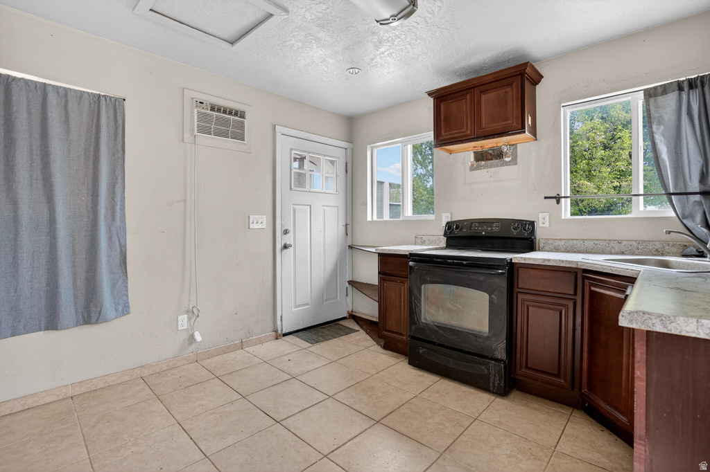 3941 W HOPKINTON CIR South Jordan, UT 84009