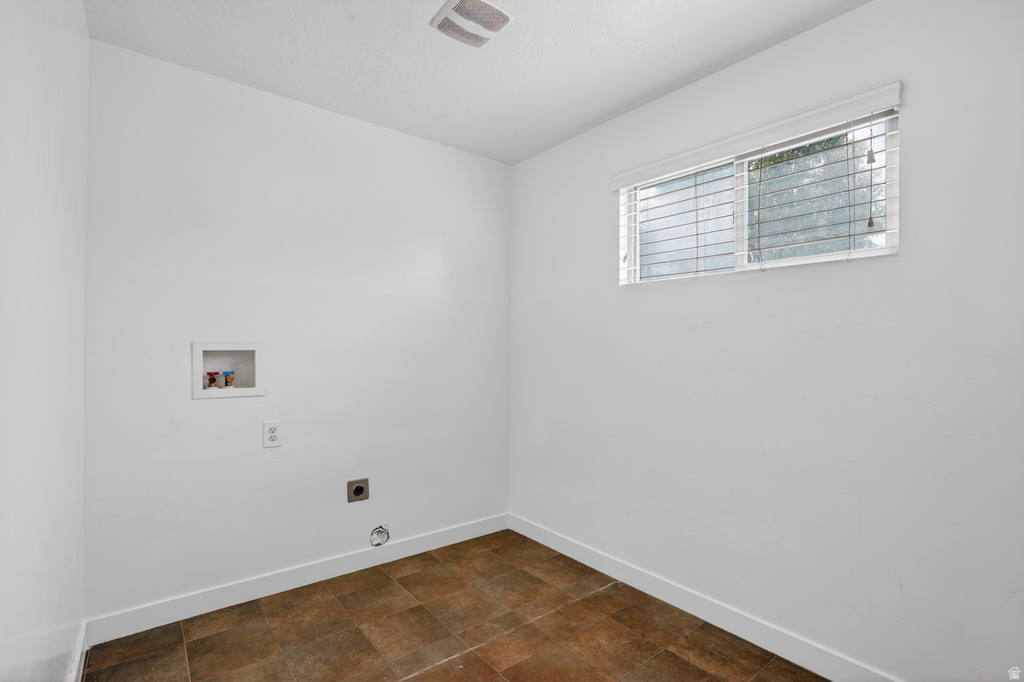 3941 W HOPKINTON CIR South Jordan, UT 84009
