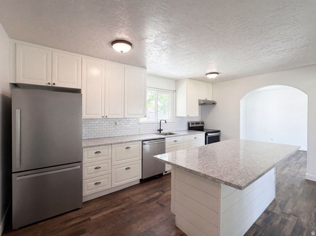 220 E 2000 S Orem, UT 84058