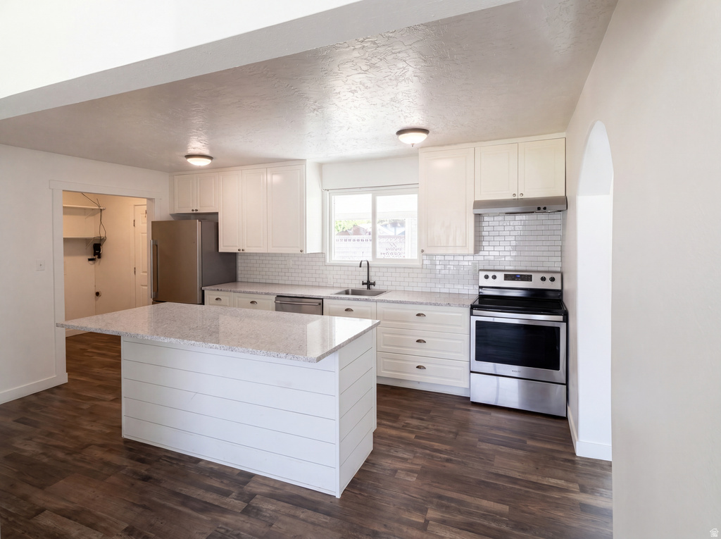 220 E 2000 S Orem, UT 84058