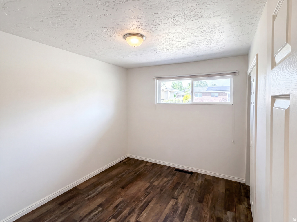220 E 2000 S Orem, UT 84058
