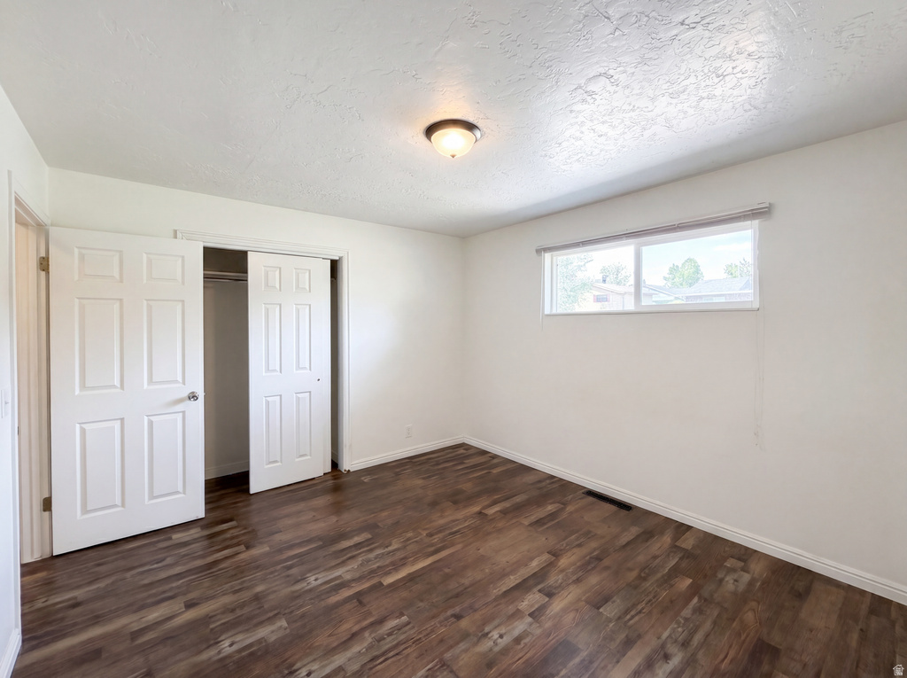 220 E 2000 S Orem, UT 84058