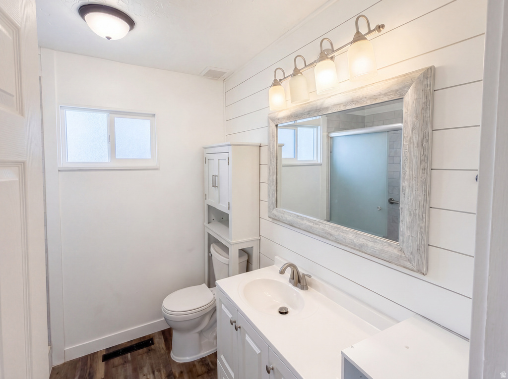 220 E 2000 S Orem, UT 84058