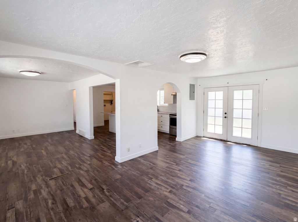220 E 2000 S Orem, UT 84058