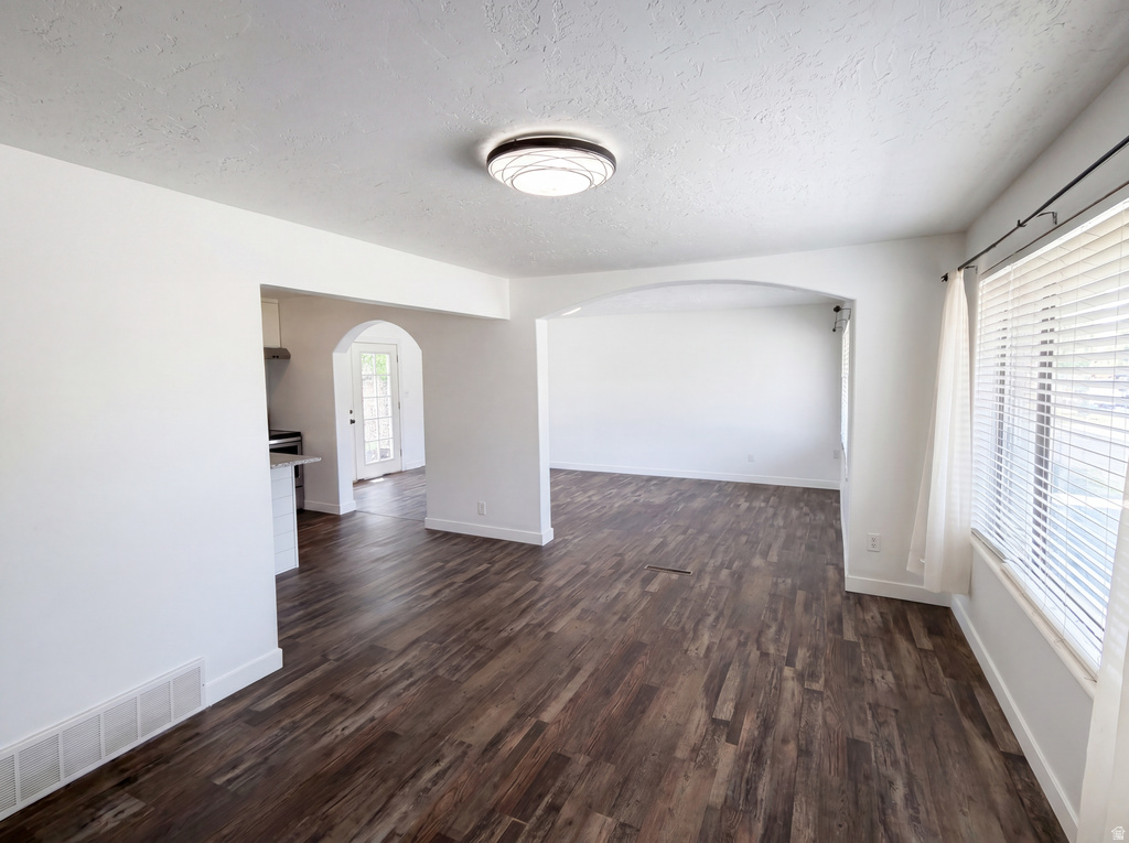 220 E 2000 S Orem, UT 84058