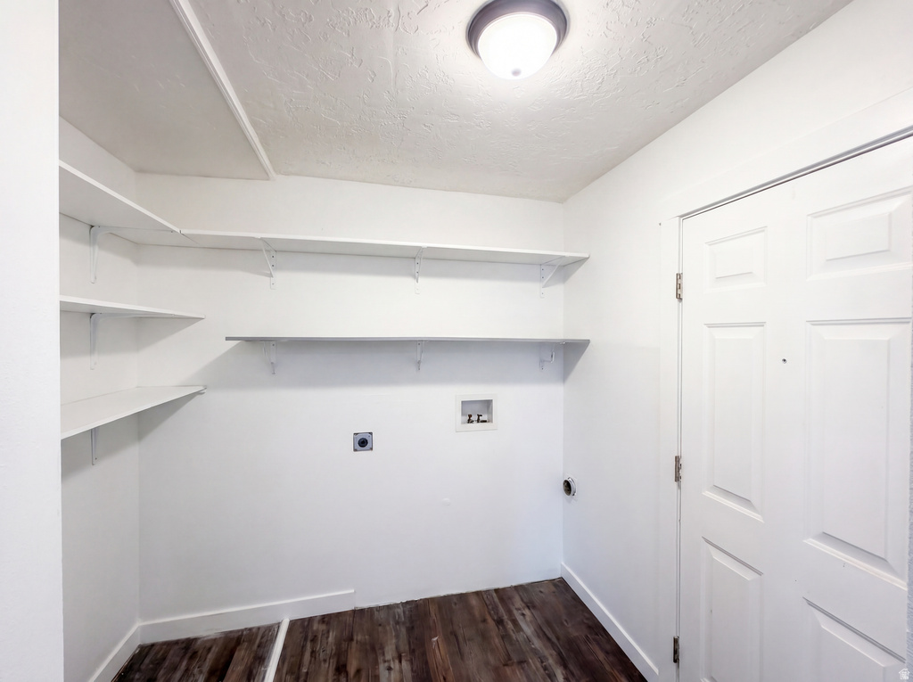 220 E 2000 S Orem, UT 84058
