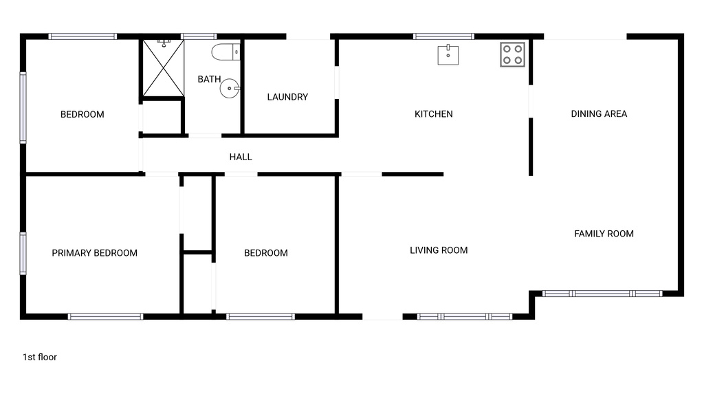 220 E 2000 S Orem, UT 84058