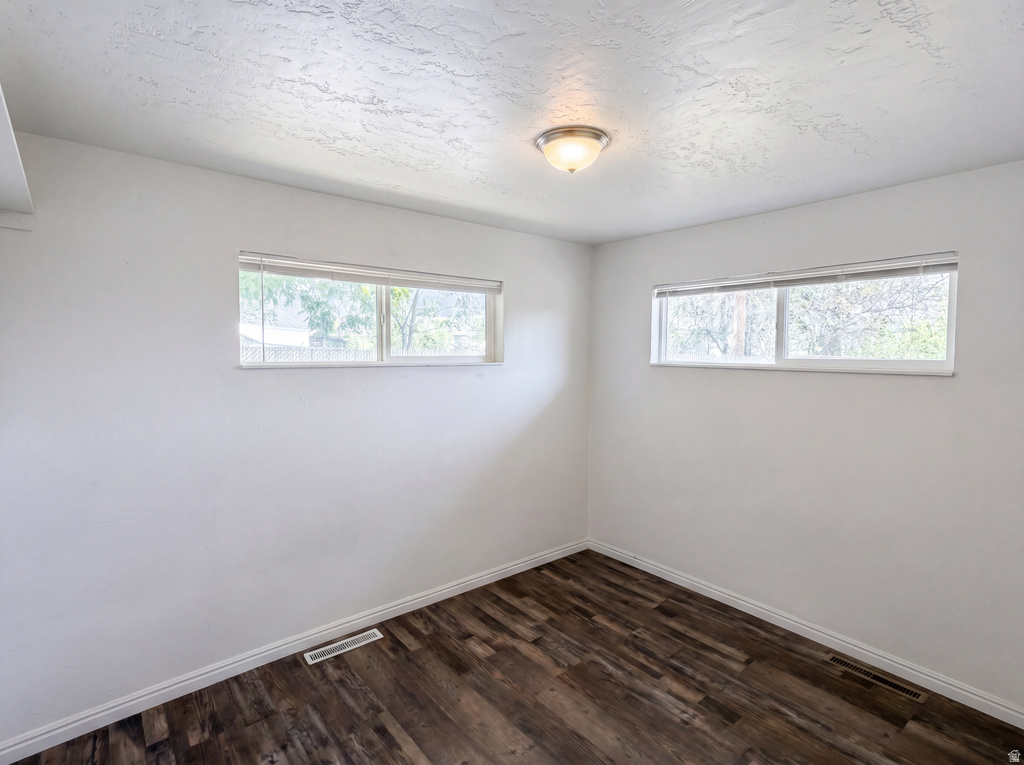 220 E 2000 S Orem, UT 84058