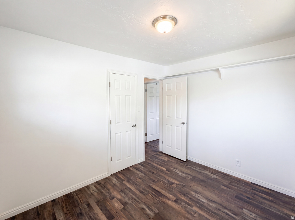 220 E 2000 S Orem, UT 84058
