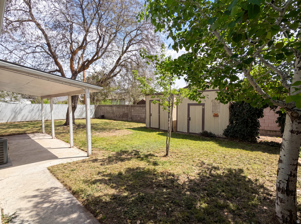 220 E 2000 S Orem, UT 84058