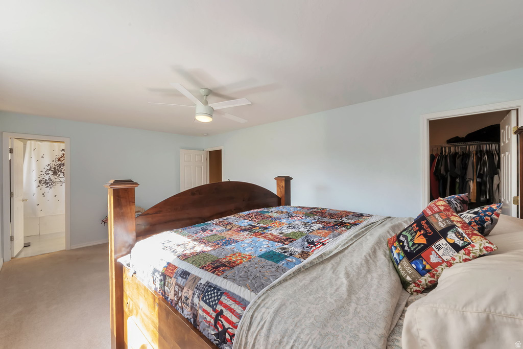 950 W WILD ROSE DR Francis, UT 84036