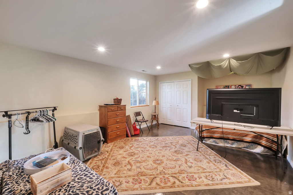 950 W WILD ROSE DR Francis, UT 84036