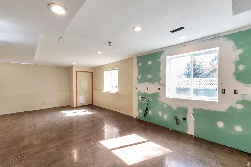 950 W WILD ROSE DR Francis, UT 84036