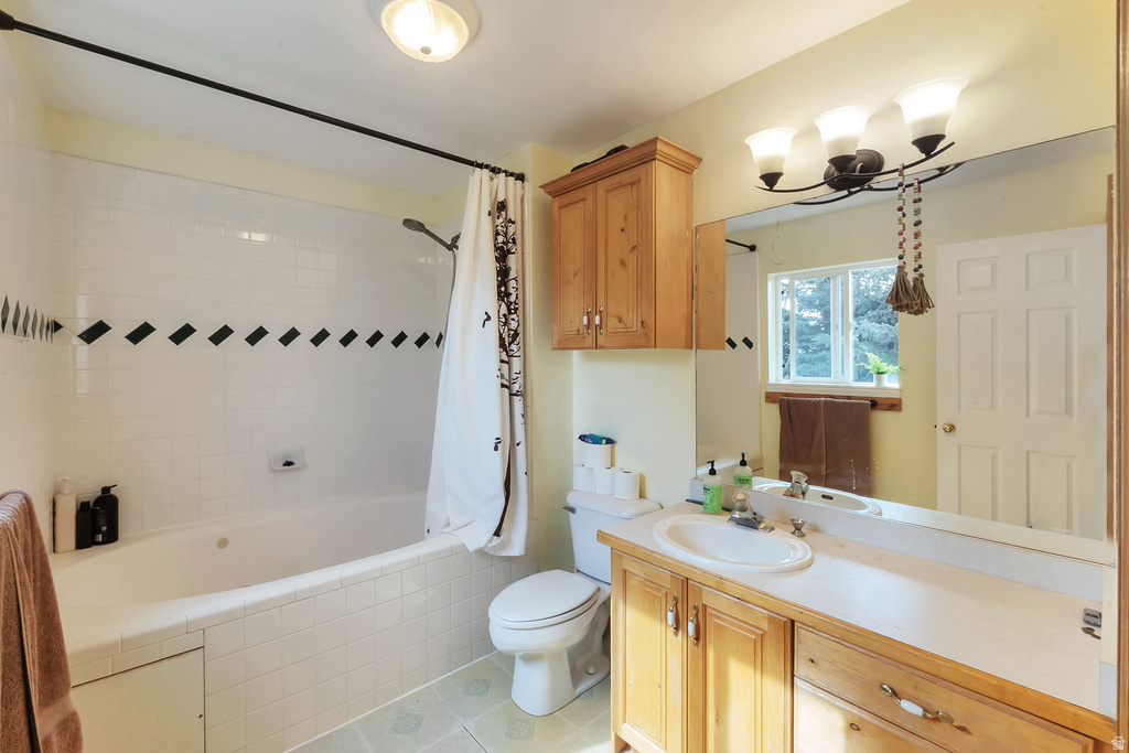 950 W WILD ROSE DR Francis, UT 84036