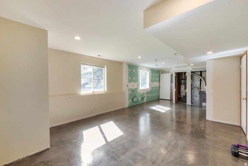 950 W WILD ROSE DR Francis, UT 84036