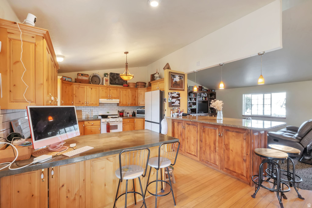 950 W WILD ROSE DR Francis, UT 84036