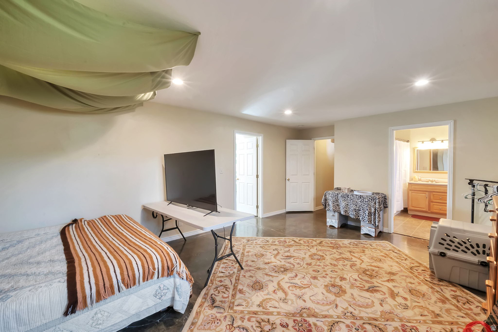 950 W WILD ROSE DR Francis, UT 84036