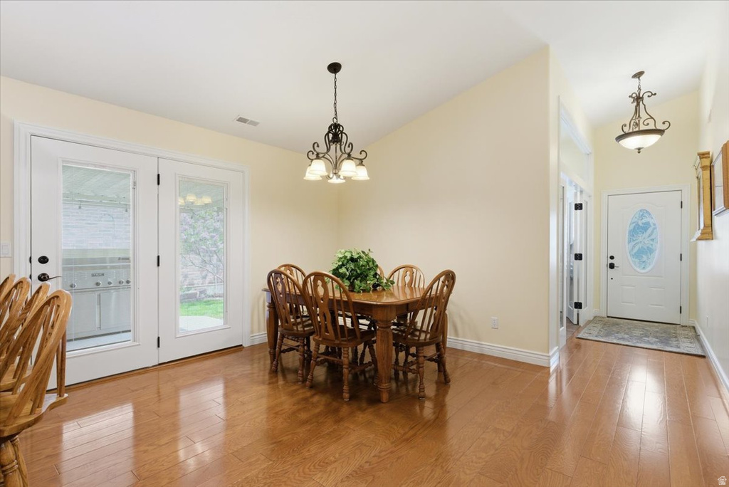 2184 W ASHWOOD RD Kaysville, UT 84037