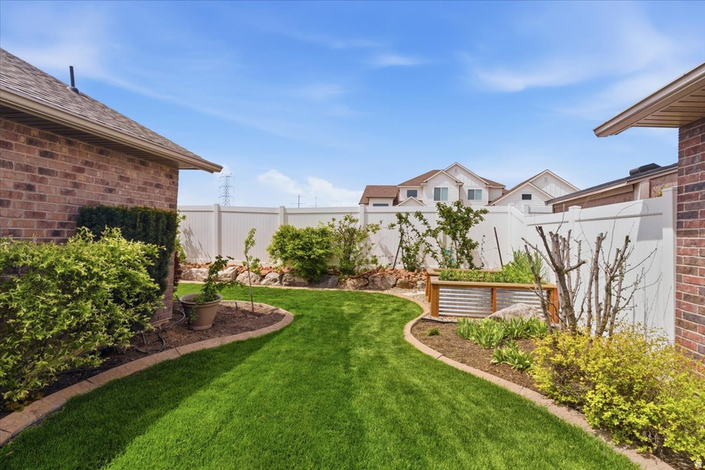 2184 W ASHWOOD RD Kaysville, UT 84037